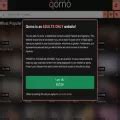 qorno page|'porno' Search, page 1 .